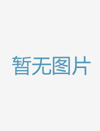 萝莉装性感美少妇高清欧美在线观看播放